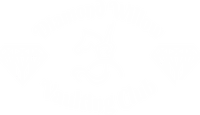 Diamond Willow Vaulting Club