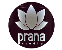Studio Prana