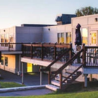 Rivers Edge Catering