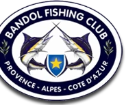 Bandol Fishing Club