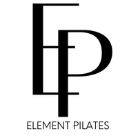 Element Pilates Studio