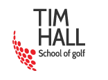 The Tim Hall School Of Golf