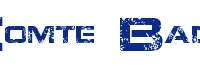 Vic Comté Badminton [VCB63]