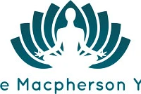 Jane Macpherson Yoga