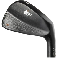 Vega Golf