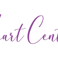 Heart Centered Life