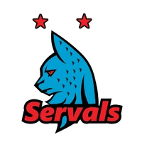 Les Servals rugby club (Vanves / Paris)