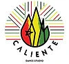 Caliente Dance Studio