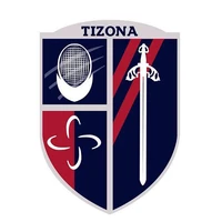 Tizona Fencing Club