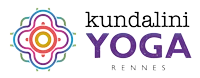 Kundalini Yoga Rennes