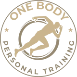 One Body Personal Training