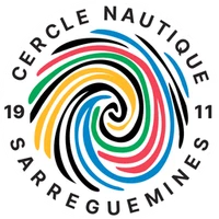 Cercle Nautique