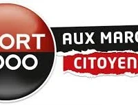 Balle de match