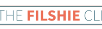 The Filshie Clinic