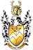 Melksham Town Football Club