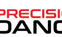 Precision Dance
