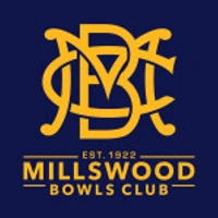 Millswood Bowling Club