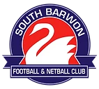 South Barwon Football and Netball Club