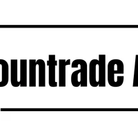 Shountrade A.F.C.
