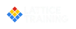 Lattice Training Ltd.