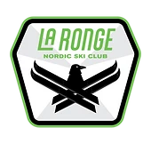 La Ronge Nordic Ski Club