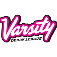 Varsity Derby League