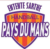 Le Mans Sarthe Handball 72