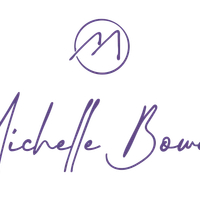 Michelle Bowen Sports Therapist