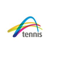 Emerald Tennis Club
