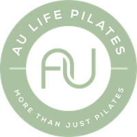 AU Life Pilates