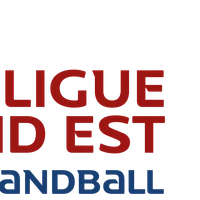 Judo Club Audincourt