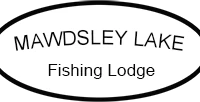Mawdsley Lake Fishing Lodge