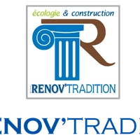 Renov'Tradition