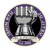 Ishin Ryu Ju Jitsu Watton Sports Centre