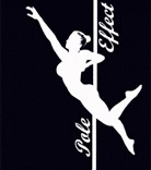 Pole Effect Studio
