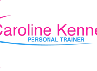Caroline Kennedy Personal Training