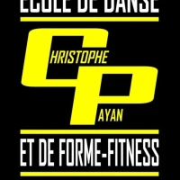 Ecole De Danse Et De Forme-Fitness Christophe Payan