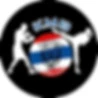 KMB Boxing Club