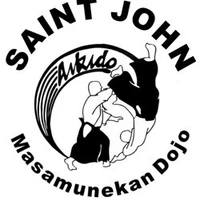 Saint John Aikido
