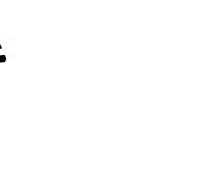 Coach Ludo - Coach Sportif à Domicile en Salle ou Visio Fitness /Boxe/Self défense
