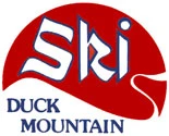 Duck Mountain Cross Country Trails