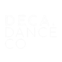 Decadance Co