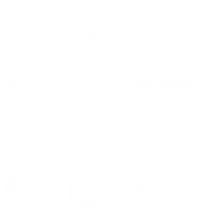 Chelsfield Lakes Golf Centre