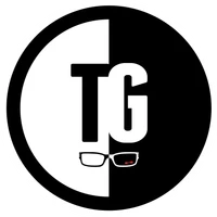 TG Strength