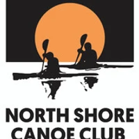 North Shore Canoe Club