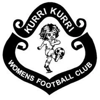 Kurri Kurri Womens FC