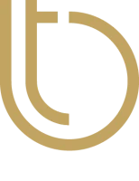 Body Transformation London (BTX) - Personal Training Hampstead