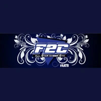 Fit 2 Cheer All Star Cheer Gym