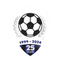 Burnbridge Wanderers JFC