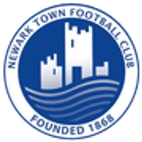 Newark town FC